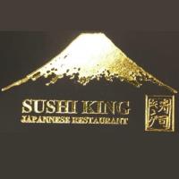 Sushi King Japanese Restaurant image 1